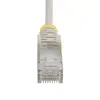 Кабель CAT6 StarTech.com N6PAT200CMGRS Photo 4