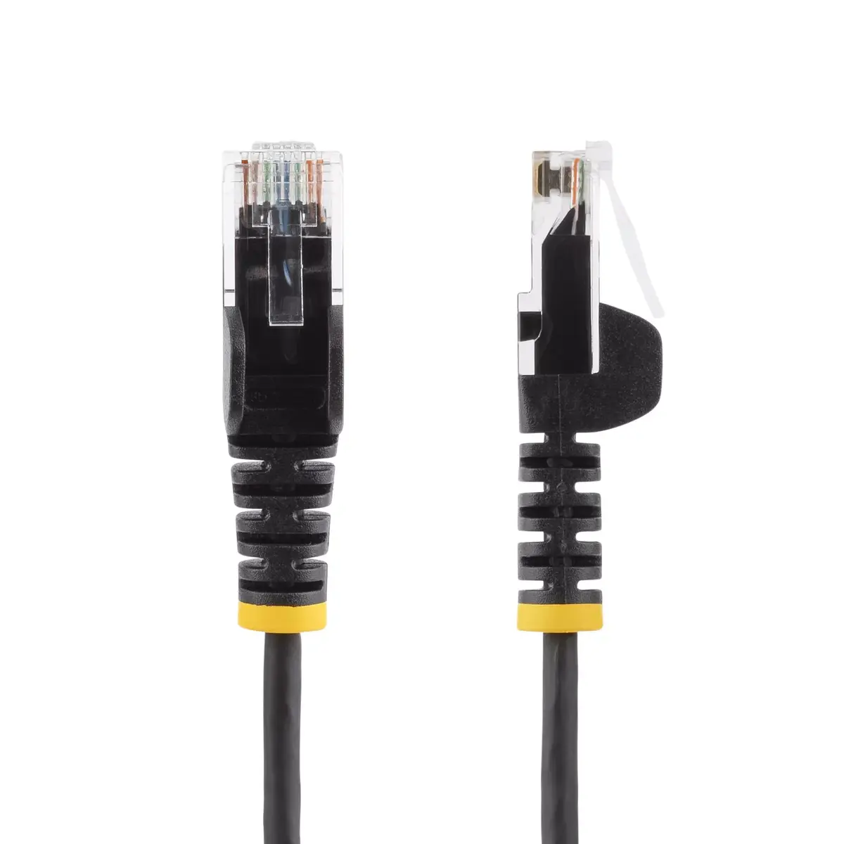 Network Cable StarTech.com 0.5m CAT6 Photo 2
