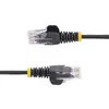 Network Cable StarTech.com 0.5m CAT6 Photo 3