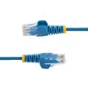CAT6 Cable StarTech.com N6PAT100CMBLS Photo 3