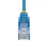CAT6 Cable StarTech.com N6PAT150CMBLS Photo 4