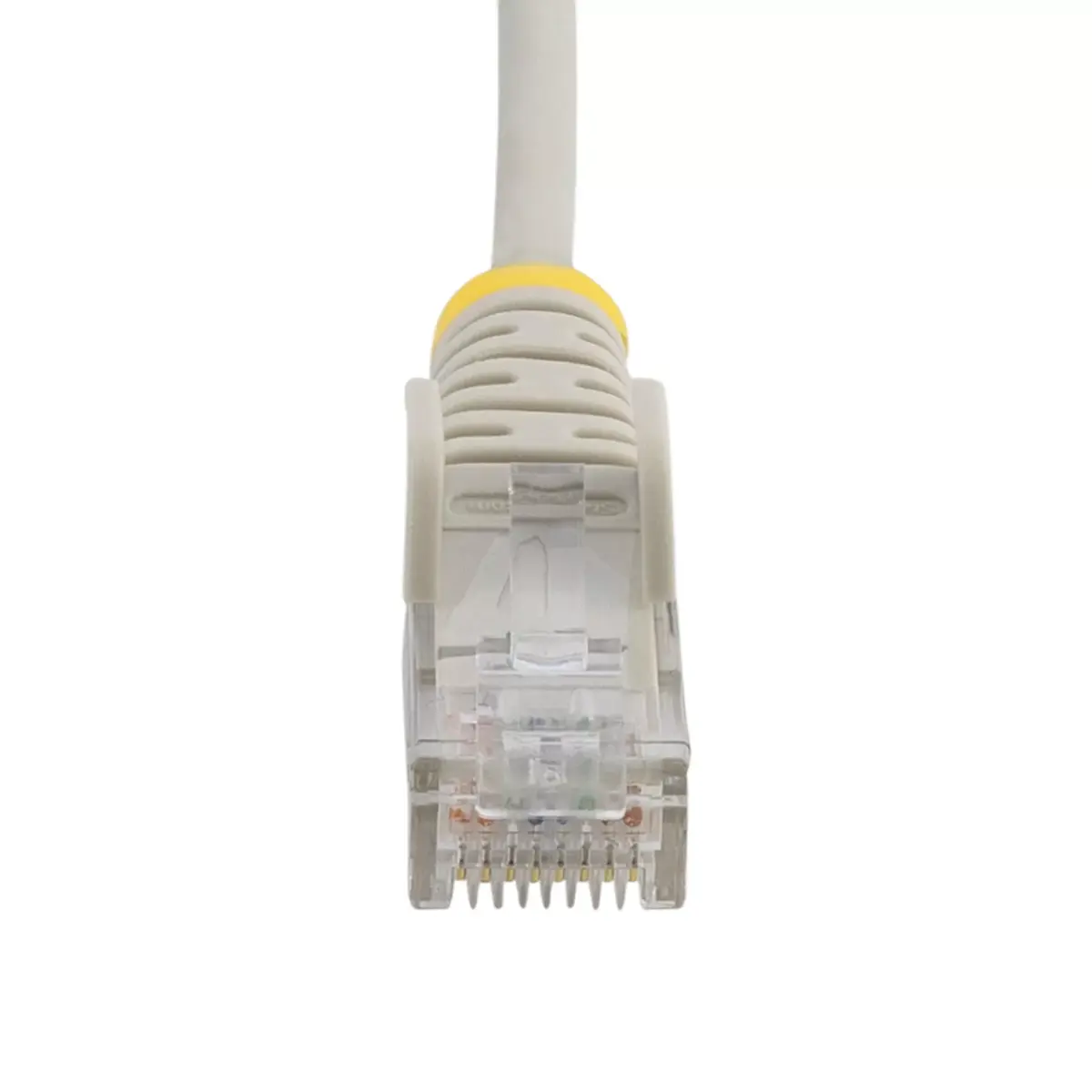 Кабель CAT6 StarTech.com N6PAT250CMGRS Photo 4
