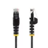 CAT6 kabelis StarTech.com N6PAT300CMBKS Photo 2