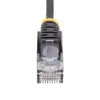 CAT6 kabelis StarTech.com N6PAT300CMBKS Photo 4