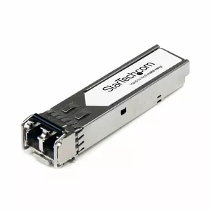 SFP+ modulis StarTech.com MSA Uncoded 10GBASE-SR
