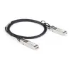 StarTech SFP+ to SFP+ Direct Attach Cable 3 m Photo 3