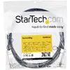 StarTech SFP+ to SFP+ Direct Attach Cable 3 m Photo 4