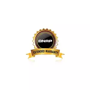 QNAP LIC-NAS-EXTW-PURPLE-2Y-EI продление гарантийных обязательств