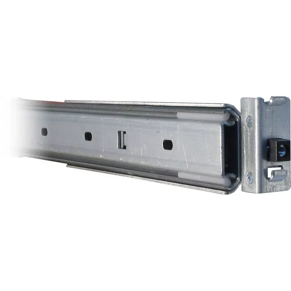Рейка для стойки Inter-Tech 88887211 Photo 2