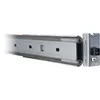 Рейка для стойки Inter-Tech 88887211 Photo 2