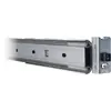Рейка для стойки Inter-Tech 88887221 Photo 2