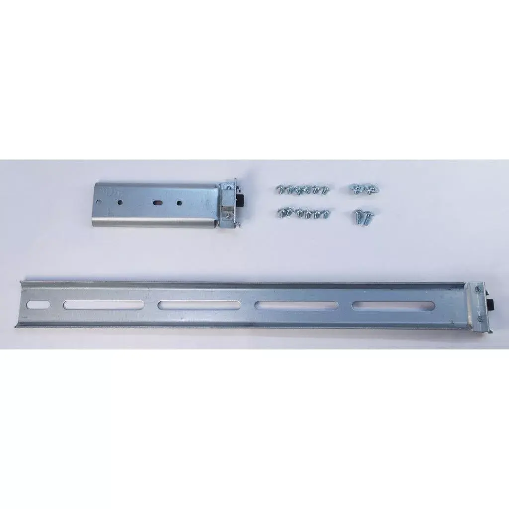Рейка для стойки Inter-Tech 88887221 Photo 4