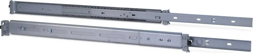 Rack rail Inter-Tech 88887221 Photo 5