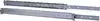 Rack rail Inter-Tech 88887221 Photo 5