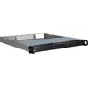 Serveru plaukts Inter-Tech IPC 1U-10248 Photo 2