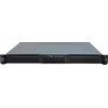 Serveru plaukts Inter-Tech IPC 1U-10248 Photo 3