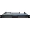 Serveru plaukts Inter-Tech IPC 1U-10248 Photo 4