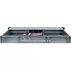 Serveru plaukts Inter-Tech IPC 1U-10248 Photo 5