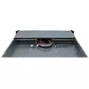 Serveru plaukts Inter-Tech IPC 1U-10248 Photo 6
