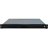 Serveru plaukts Inter-Tech IPC 1U-10248 Photo 8