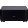 PC Case Inter-Tech A80 Photo 2
