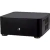 PC Case Inter-Tech A80 Photo 3