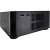 PC Case Inter-Tech A80 Photo 5