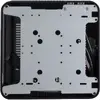 PC Case Inter-Tech A80 Photo 6