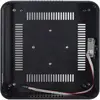 PC Case Inter-Tech A80 Photo 7