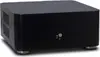 PC Case Inter-Tech A80 Photo 2