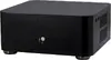 PC Case Inter-Tech A80 Photo 6