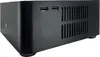 PC Case Inter-Tech A80 Photo 10
