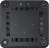 PC Case Inter-Tech A80 Photo 12