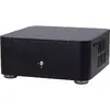 PC case Inter-Tech ITX A80S Photo 3