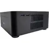 PC case Inter-Tech ITX A80S Photo 5