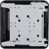 PC case Inter-Tech ITX A80S Photo 6