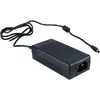 PC case Inter-Tech ITX A80S Photo 11