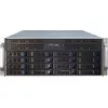 Серверный шкаф Inter-Tech 4U-4416L Photo 2