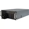 Серверный шкаф Inter-Tech 4U-4416L Photo 3