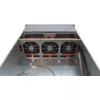 Серверный шкаф Inter-Tech 4U-4416L Photo 5