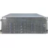 Серверный шкаф Inter-Tech 4U-4416L Photo 8