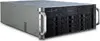 Serveru plaukts Inter-Tech 4U-4416L Photo 2
