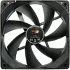 Ventilators Inter-Tech F-120-S Photo 2