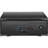PC Case Inter-Tech MW-01 II Photo 2