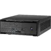 PC Case Inter-Tech MW-01 II Photo 3