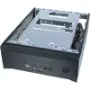 PC Case Inter-Tech MW-01 II Photo 6
