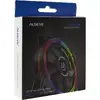 Fan Inter-Tech Alseye Halo 3.0 Photo 4