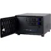 PC Case Inter-Tech SC-2100 Photo 2