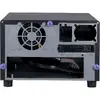PC Case Inter-Tech SC-2100 Photo 3