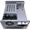 PC Case Inter-Tech SC-2100 Photo 4